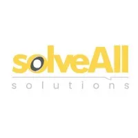 SolveAll Solutions Private Limited