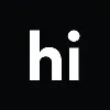 Hello Innovation Hello Innovation