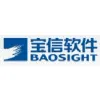 Shanghai Baosight Software Co., Ltd. Shanghai Baosight Software Co., Ltd.