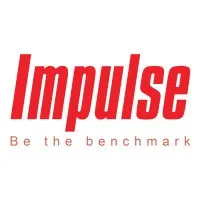 Impulse International Pvt. Ltd email format