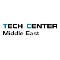 Tech Center Middle East