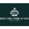 British Education Advisory British Education Advisory