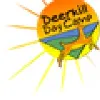 Deerkill Day Camp