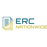 ERC Nationwide