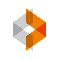 The Greater Bombay Co-operative Bank Limited