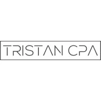 Tristan CPA