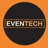 EVENTECH EVENTECH