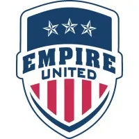 Empire United Soccer Academy