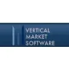 Vertical Market Software