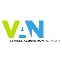 Vehicle Acquisition Network