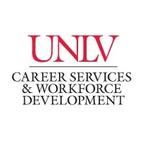 UNLV Career Services & Workforce Development
