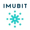Imubit