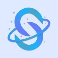 Smart Universe Smart Universe