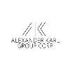 Alexander Karl Group Corp. Alexander Karl Group Corp.