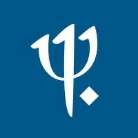 Club Med Meetings & Events Thailand