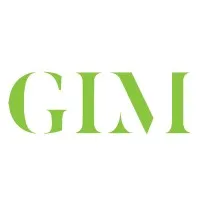 Global Infrastructure Modules