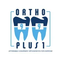 Ortho 99 Plus 1 Ortho 99 Plus 1