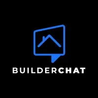BuilderChat AI