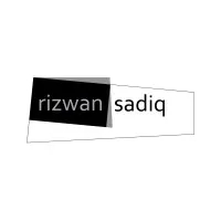 Rizwan Sadiq Architects