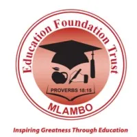 Mlambo Education Foundation Trust