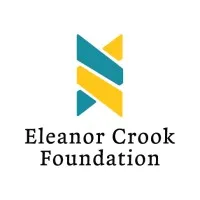Eleanor Crook Foundation