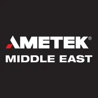 AMETEK Middle East
