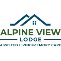 Alpine View Lodge alpineviewlodge.com