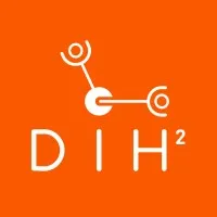 DIH² Network