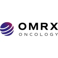 OmRx Oncology, Inc.