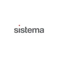 Sistema Consulting