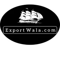 ExportWala.com ExportWala.com
