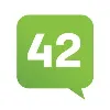 42Chat 42Chat