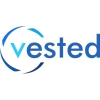 Vested Technology