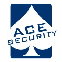 ACE Security