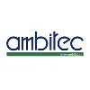 Ambitec