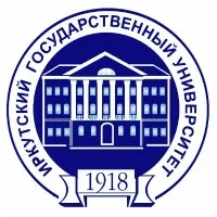 Irkutsk State University email format