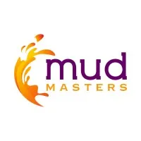Mud Masters, LLC