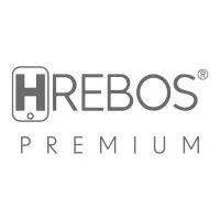 Hrebos