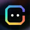 ChainGPT