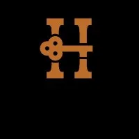 Hornig Companies, Inc.