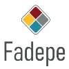 Fadepe - Fundação de Apoio e Desenvolvimento ao Ensino, Pesquisa e Extensão Fadepe - Fundação de Apoio e Desenvolvimento ao Ensino, Pesquisa e Extensão