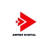 Aspire Digital Technologies Aspire Digital Technologies