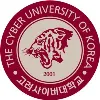 The Cyber University of Korea The Cyber University of Korea