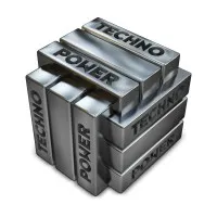 TECHNOPOWER GROUP