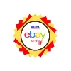 eBay.com
