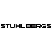 Stuhlbergs Stuhlbergs