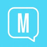 Marathon Digital