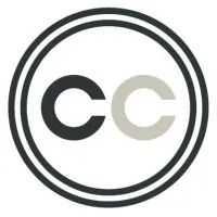 Commerce Carpets Commerce Carpets