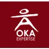 OKA Recursos Humanos OKA Recursos Humanos