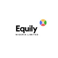 Equily Nigeria Limited